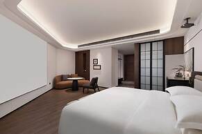 Days Hotel By Wyndham Leiyang North