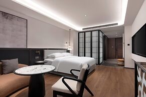 Days Hotel By Wyndham Leiyang North