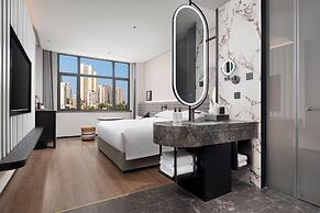 Days Hotel By Wyndham Leiyang North