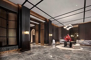 Days Hotel By Wyndham Leiyang North