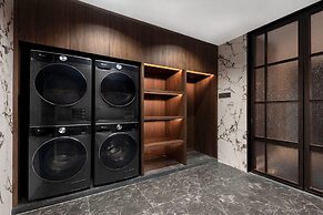 Days Hotel By Wyndham Leiyang North