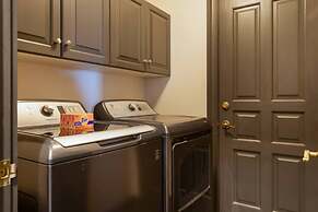 Chic 3 Bedroom Beaver Creek Lodge Residence