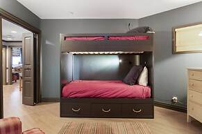 Chic 3 Bedroom Beaver Creek Lodge Residence