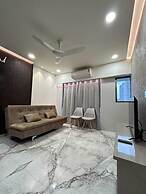 Zest by Union Living