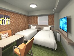 Tabino Hotel Kakogawa