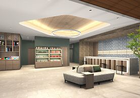 Tabino Hotel Kakogawa