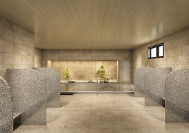 Tabino Hotel Kakogawa