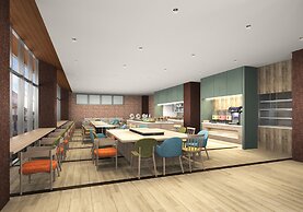 Tabino Hotel Kakogawa