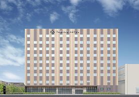 Tabino Hotel Kakogawa