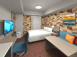 Tabino Hotel Kakogawa