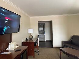 Forestpark Suites