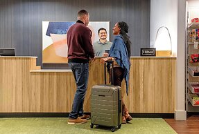 Spark by Hilton Cincinnati Fairfield