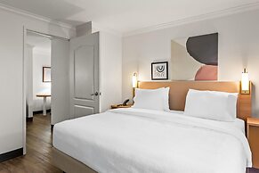 Spark by Hilton Cincinnati Fairfield