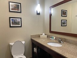 Forestpark Suites
