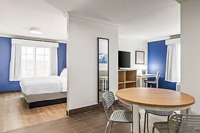 Spark by Hilton Cincinnati Fairfield