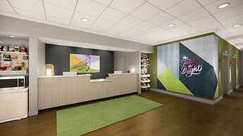 Spark by Hilton Cincinnati Fairfield