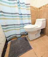 Casa Quetzalli Los Nazarenos