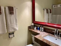 Pikes Peak Paradise Bed and Breakfast