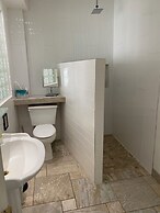 Pikes Peak Paradise Bed and Breakfast