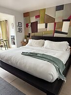 Pikes Peak Paradise Bed and Breakfast