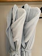 Pikes Peak Paradise Bed and Breakfast