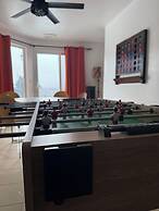 Pikes Peak Paradise Bed and Breakfast