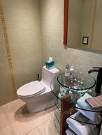 Pikes Peak Paradise Bed and Breakfast