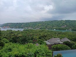 Sunrise Cottage Villa Lembongan