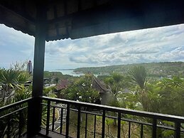 Sunrise Cottage Villa Lembongan