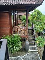 Sunrise Cottage Villa Lembongan