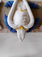 Sunrise Cottage Villa Lembongan