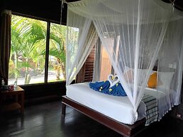 Sunrise Cottage Villa Lembongan