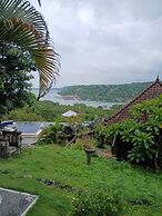 Sunrise Cottage Villa Lembongan