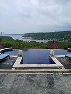 Sunrise Cottage Villa Lembongan