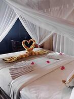 Sunrise Cottage Villa Lembongan