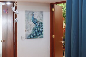 San Jeronimo Casa Oaxaca