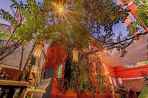 San Jeronimo Casa Oaxaca