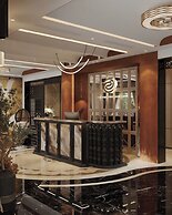 San Quatorze Hanoi Hotel & Spa