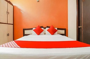Hotel Sunrise Lucknow