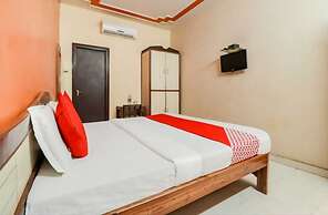 Hotel Sunrise Lucknow