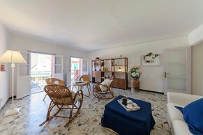 Charming Flat In Vernazza
