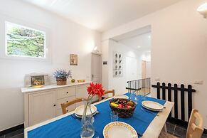 Charming Flat In Vernazza