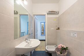 Charming Flat In Vernazza