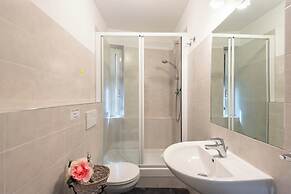 Charming Flat In Vernazza