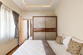 The Cosmopolitan Aptub Cityacwi-fi