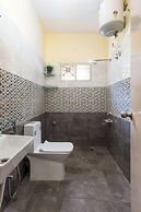 The Cosmopolitan Aptub Cityacwi-fi