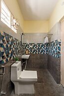 The Cosmopolitan Aptub Cityacwi-fi