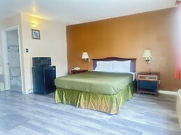 ROYAL INN