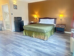 ROYAL INN