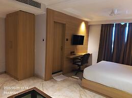 Luxus Inn Hotel